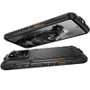 Ulefone RugOne Xever 7 12GB RAM 512GB ROM Negro